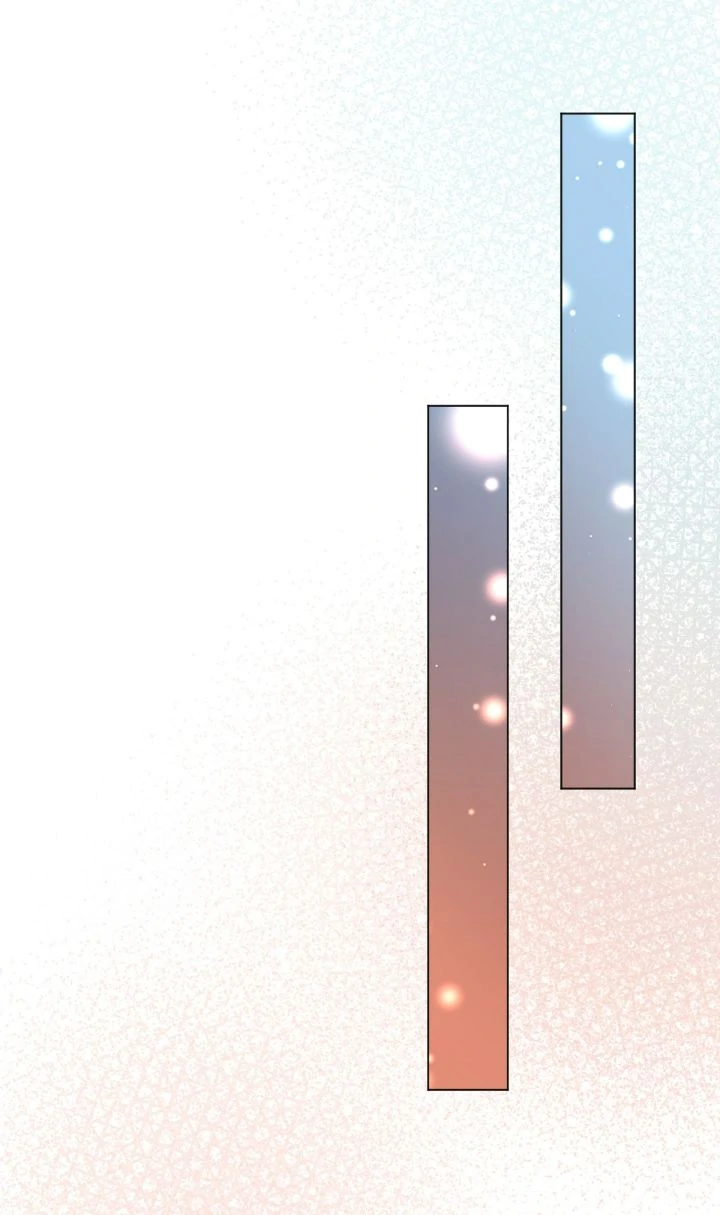 Reincarnated as the Antagonist's Maid Chapter 52 - page 75