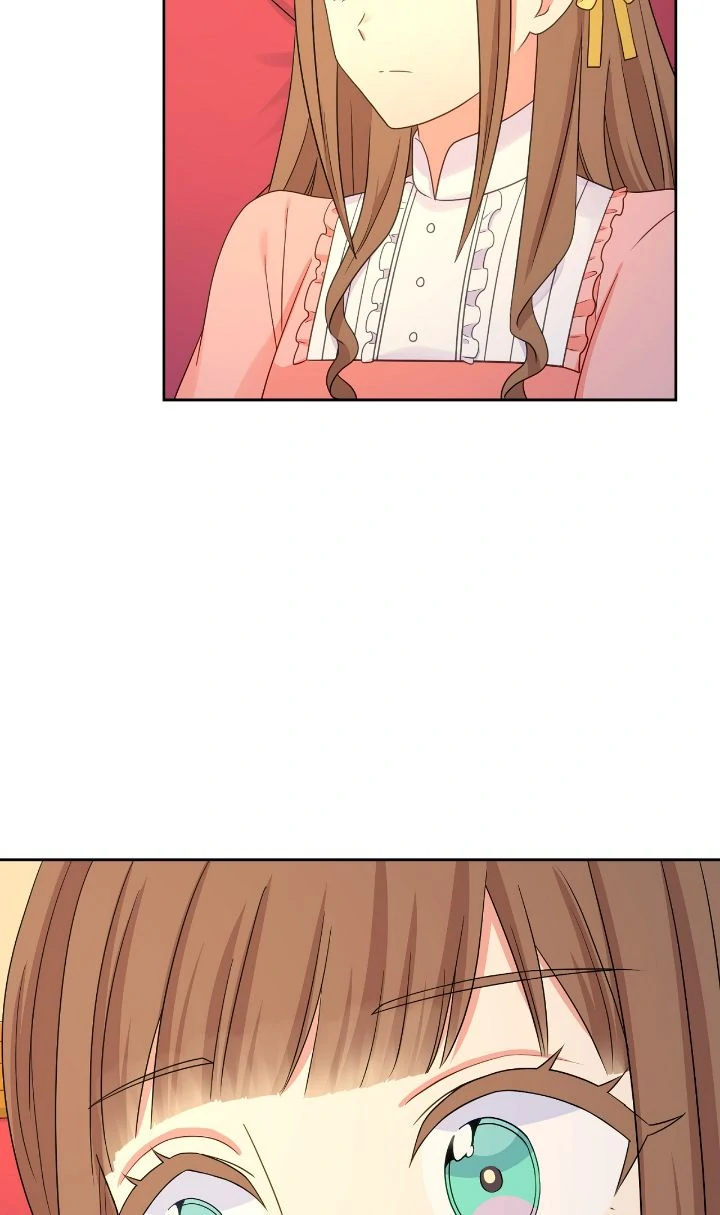 Reincarnated as the Antagonist's Maid Chapter 52 - page 79