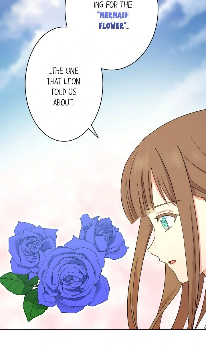 Reincarnated as the Antagonist's Maid Chapter 52 - page 8