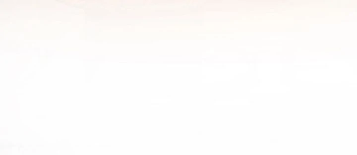 Reincarnated as the Antagonist's Maid Chapter 52 - page 86