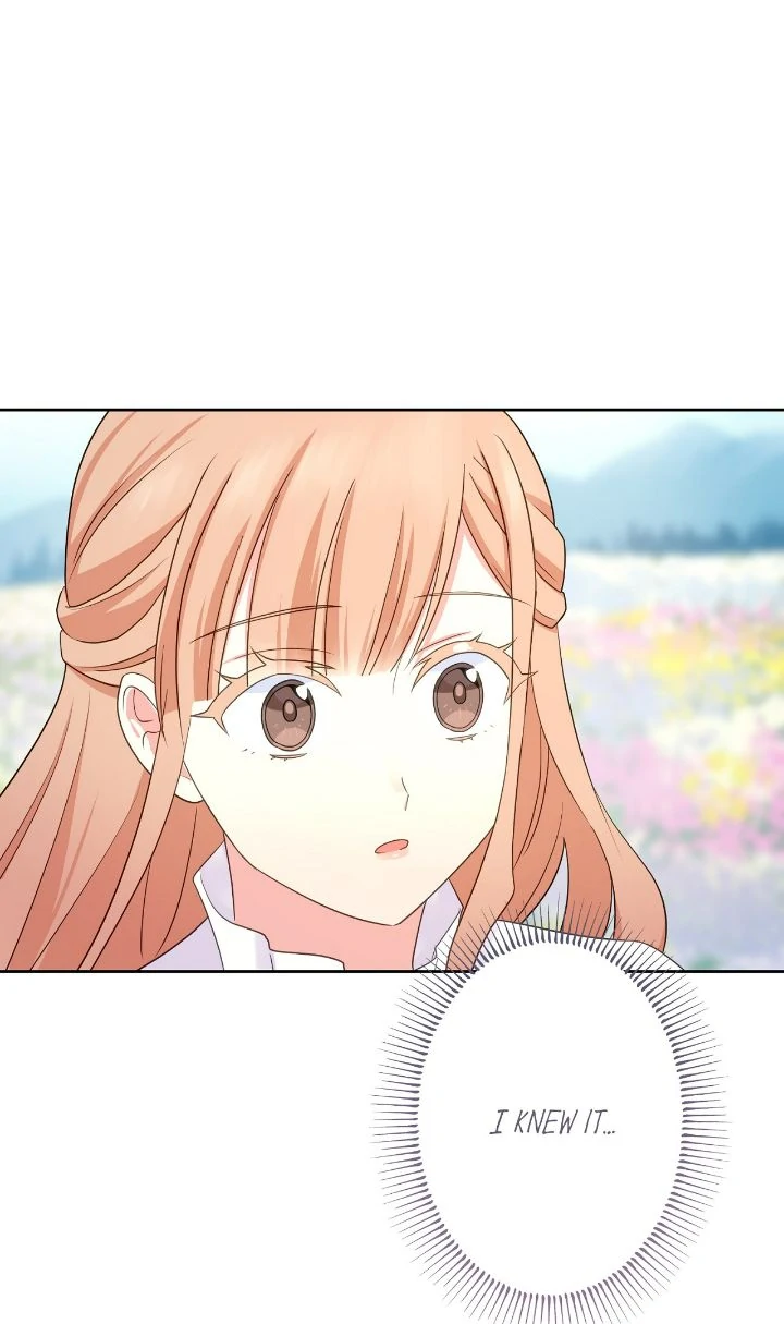 Reincarnated as the Antagonist's Maid Chapter 52 - page 9