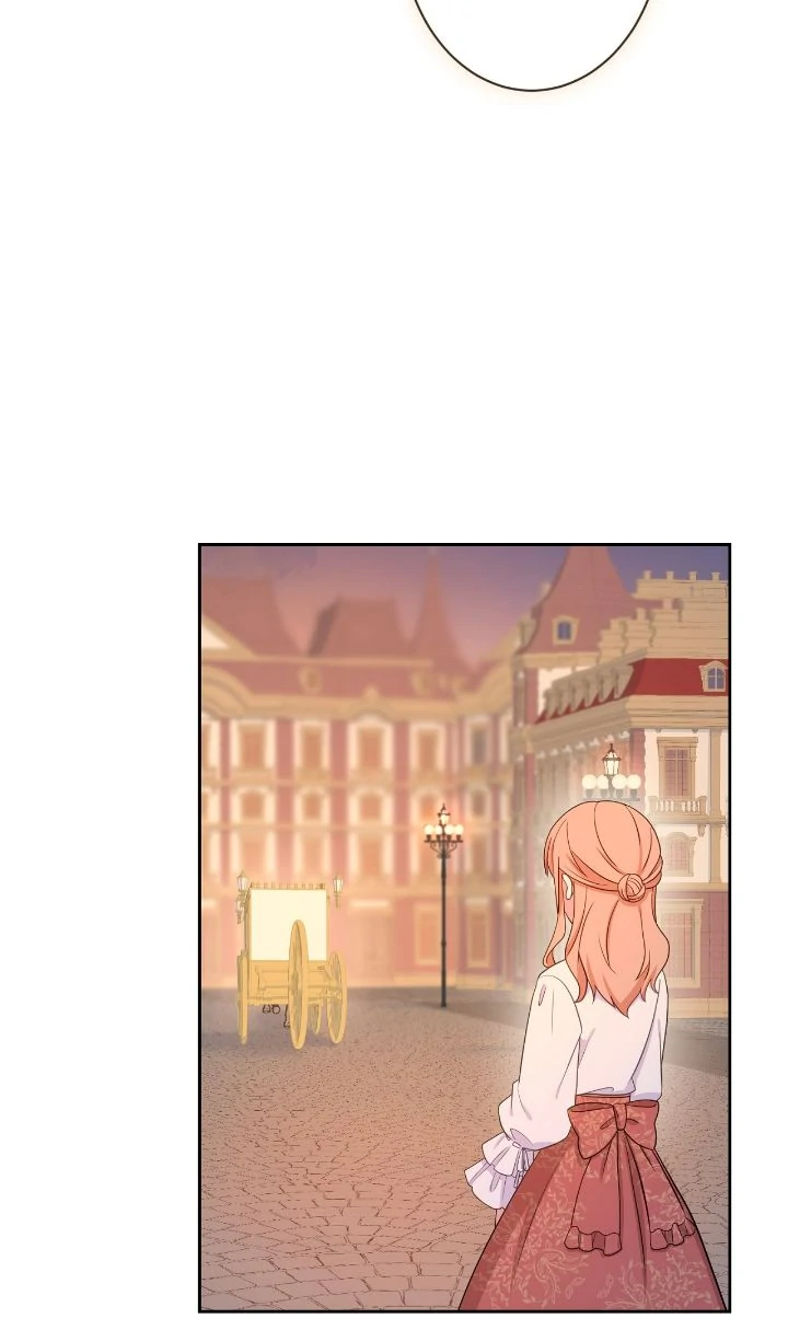 Reincarnated as the Antagonist's Maid Chapter 53 - page 16