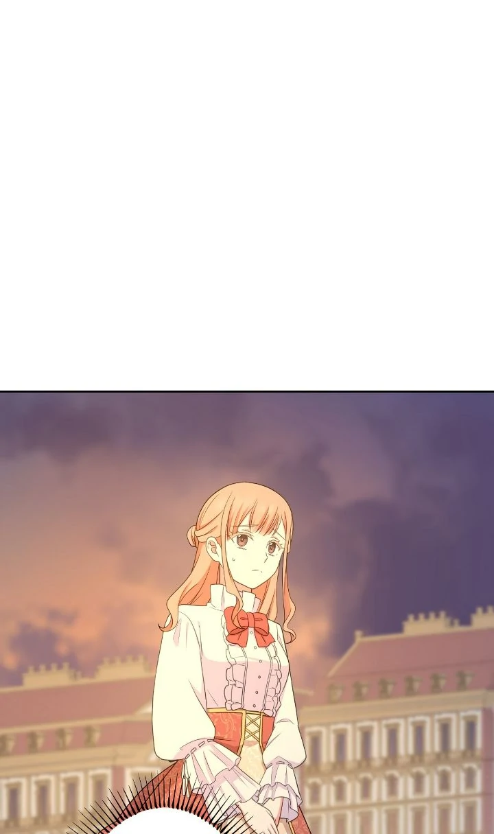 Reincarnated as the Antagonist's Maid Chapter 53 - page 17