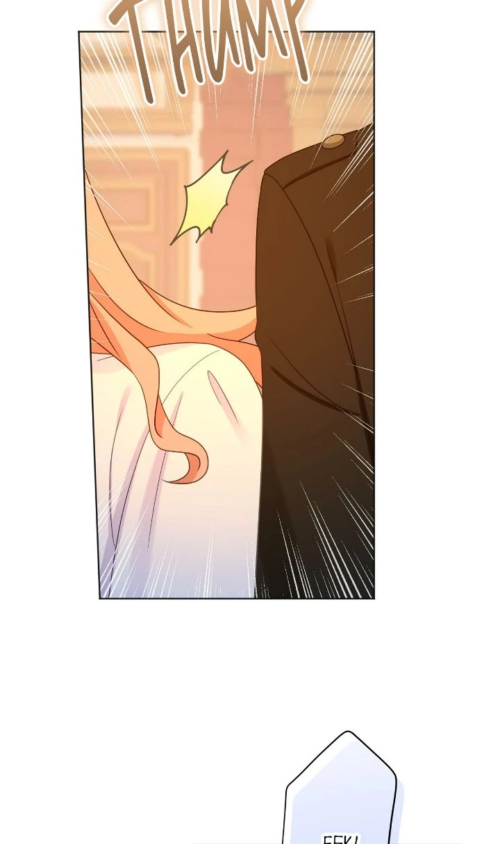 Reincarnated as the Antagonist's Maid Chapter 53 - page 21