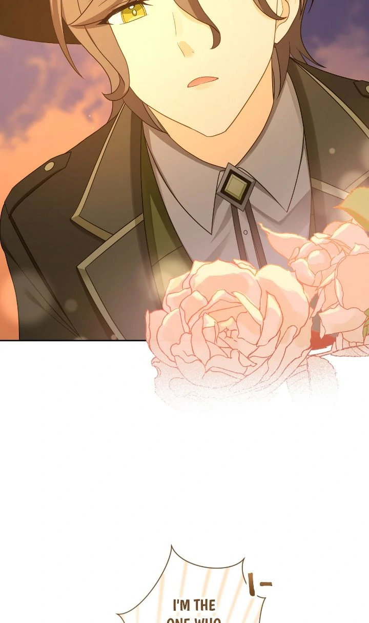 Reincarnated as the Antagonist's Maid Chapter 53 - page 25