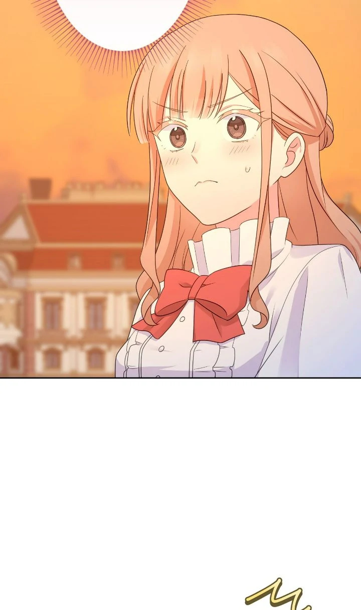 Reincarnated as the Antagonist's Maid Chapter 53 - page 30