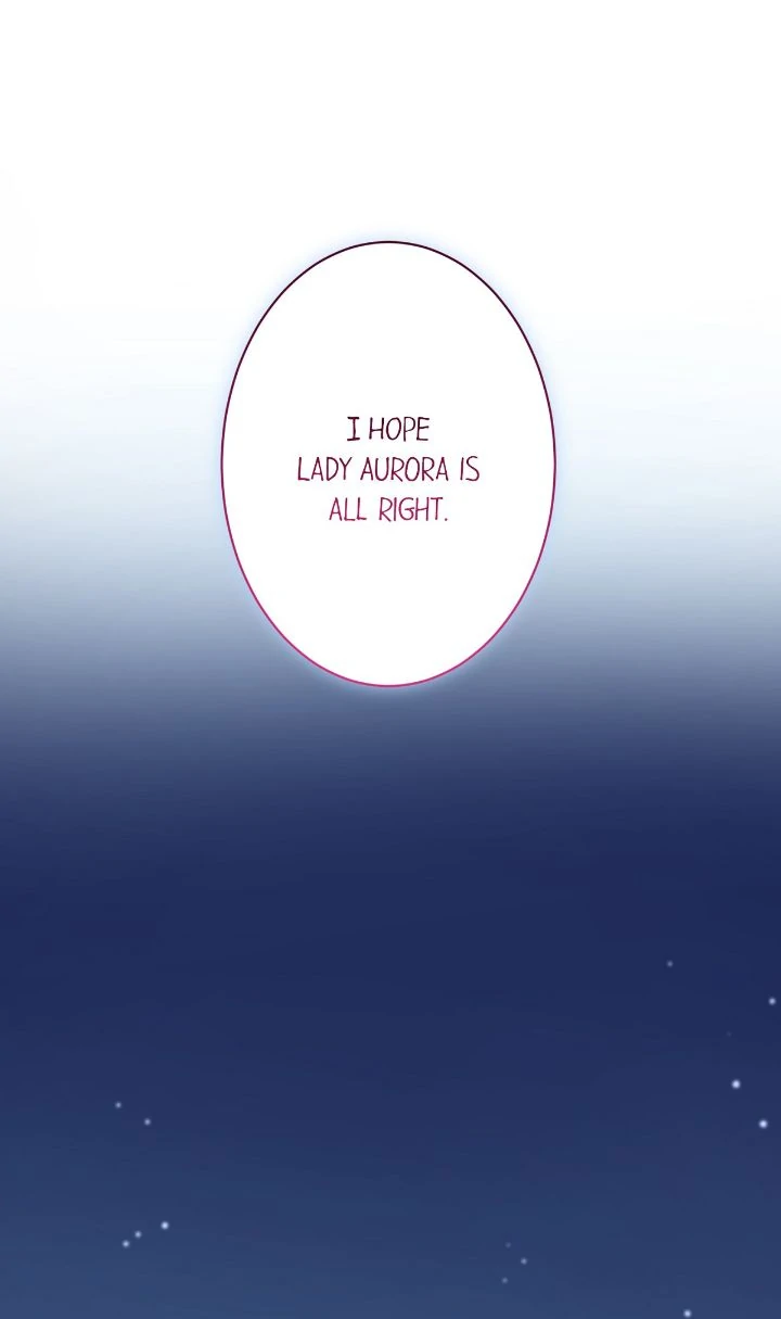 Reincarnated as the Antagonist's Maid Chapter 53 - page 34