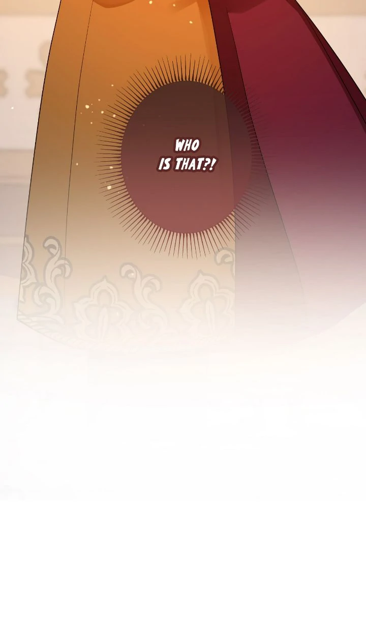 Reincarnated as the Antagonist's Maid Chapter 53 - page 4