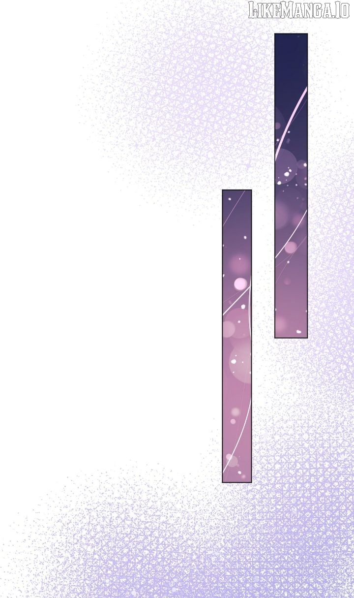 Reincarnated as the Antagonist's Maid Chapter 53 - page 45