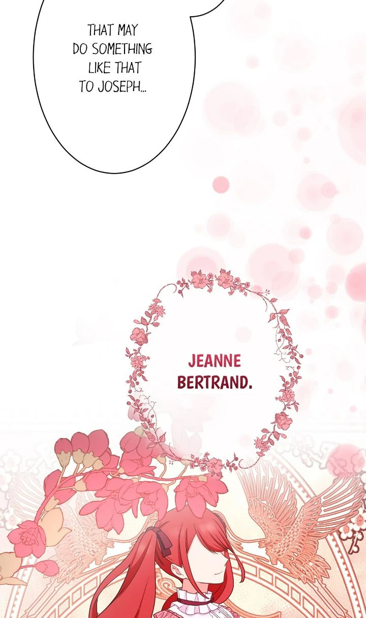 Reincarnated as the Antagonist's Maid Chapter 53 - page 53