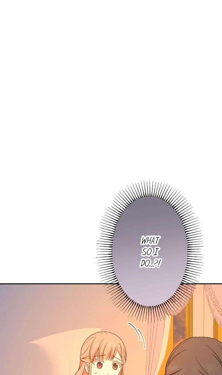 Reincarnated as the Antagonist's Maid Chapter 53 - page 6