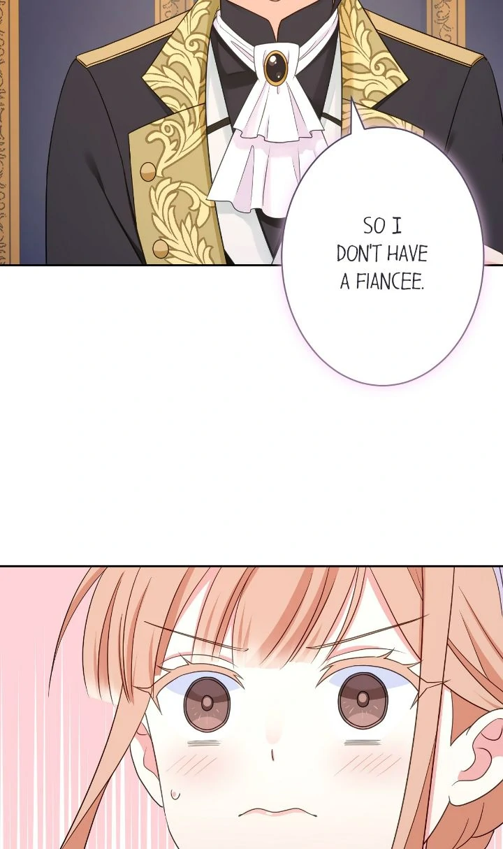 Reincarnated as the Antagonist's Maid Chapter 53 - page 63