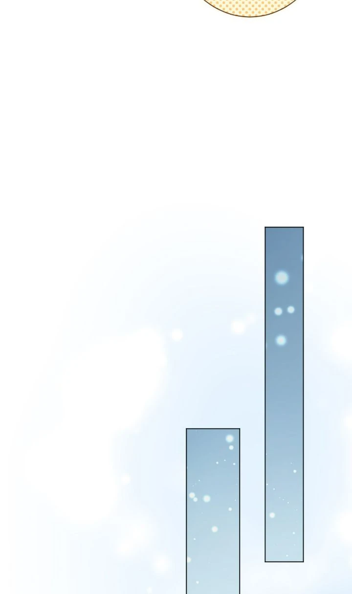 Reincarnated as the Antagonist's Maid Chapter 53 - page 84