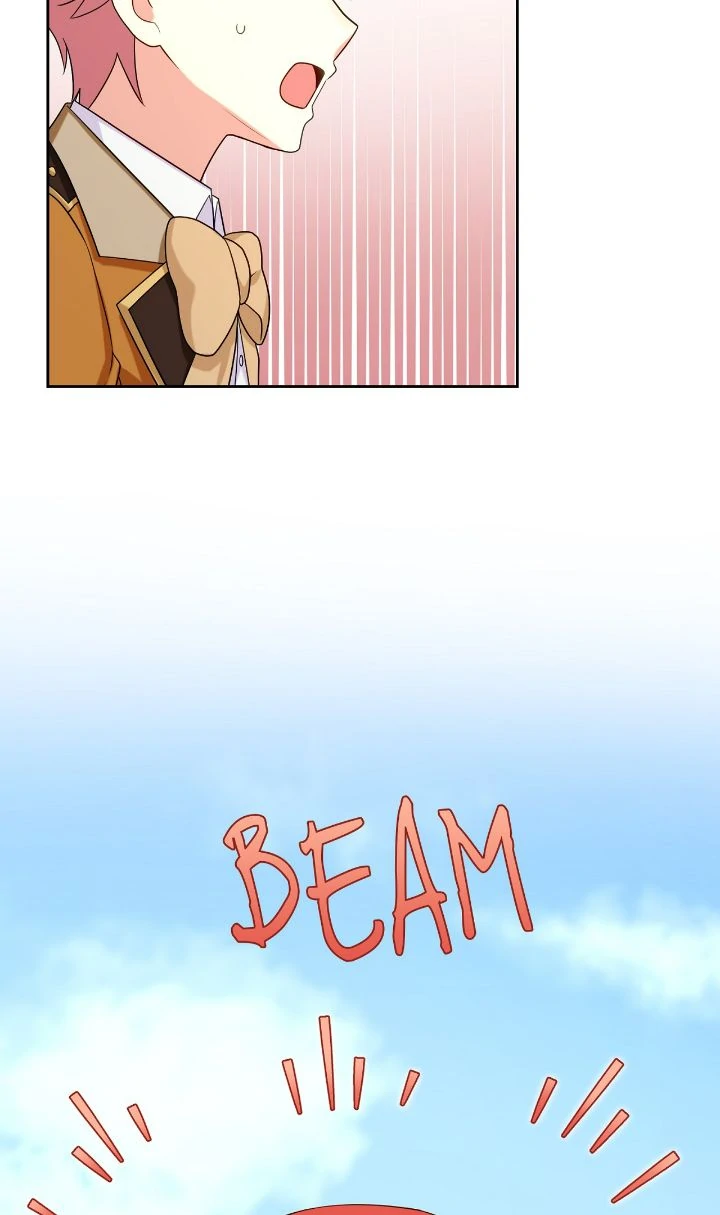 Reincarnated as the Antagonist's Maid Chapter 54 - page 12