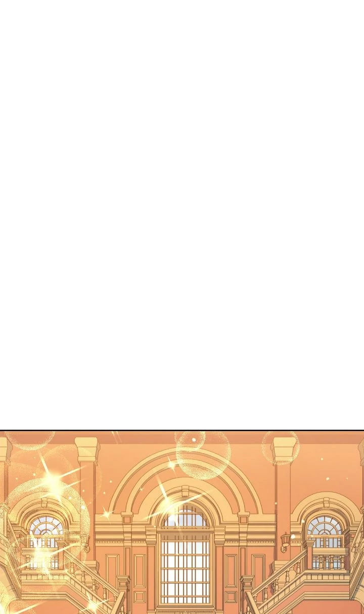 Reincarnated as the Antagonist's Maid Chapter 54 - page 2