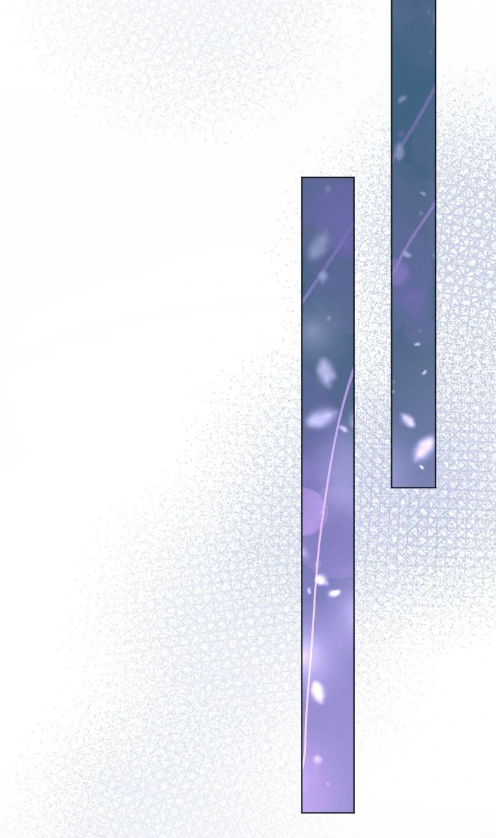 Reincarnated as the Antagonist's Maid Chapter 54 - page 73