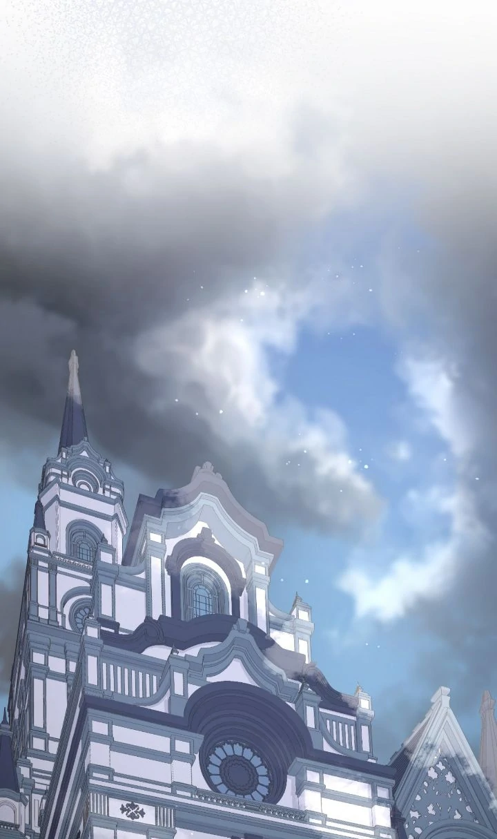 Reincarnated as the Antagonist's Maid Chapter 54 - page 74