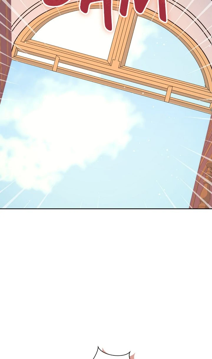 Reincarnated as the Antagonist's Maid Chapter 54 - page 8