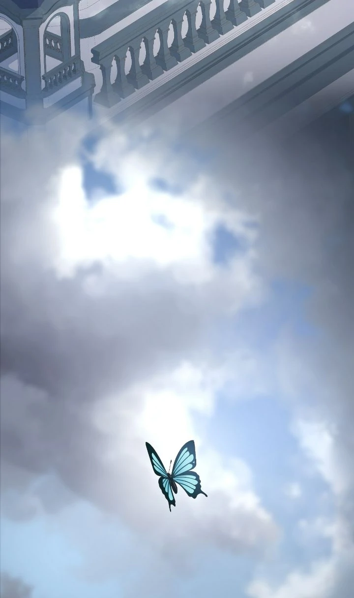 Reincarnated as the Antagonist's Maid Chapter 54 - page 82