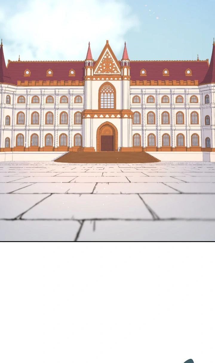 Reincarnated as the Antagonist's Maid Chapter 54 - page 84