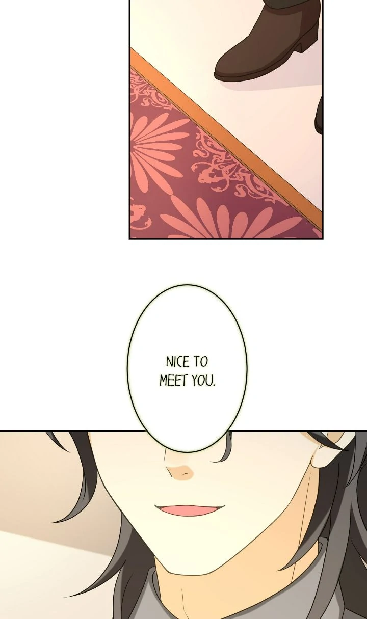 Reincarnated as the Antagonist's Maid Chapter 54 - page 88