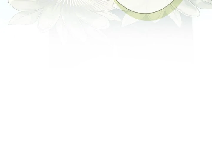 Reincarnated as the Antagonist's Maid Chapter 54 - page 91