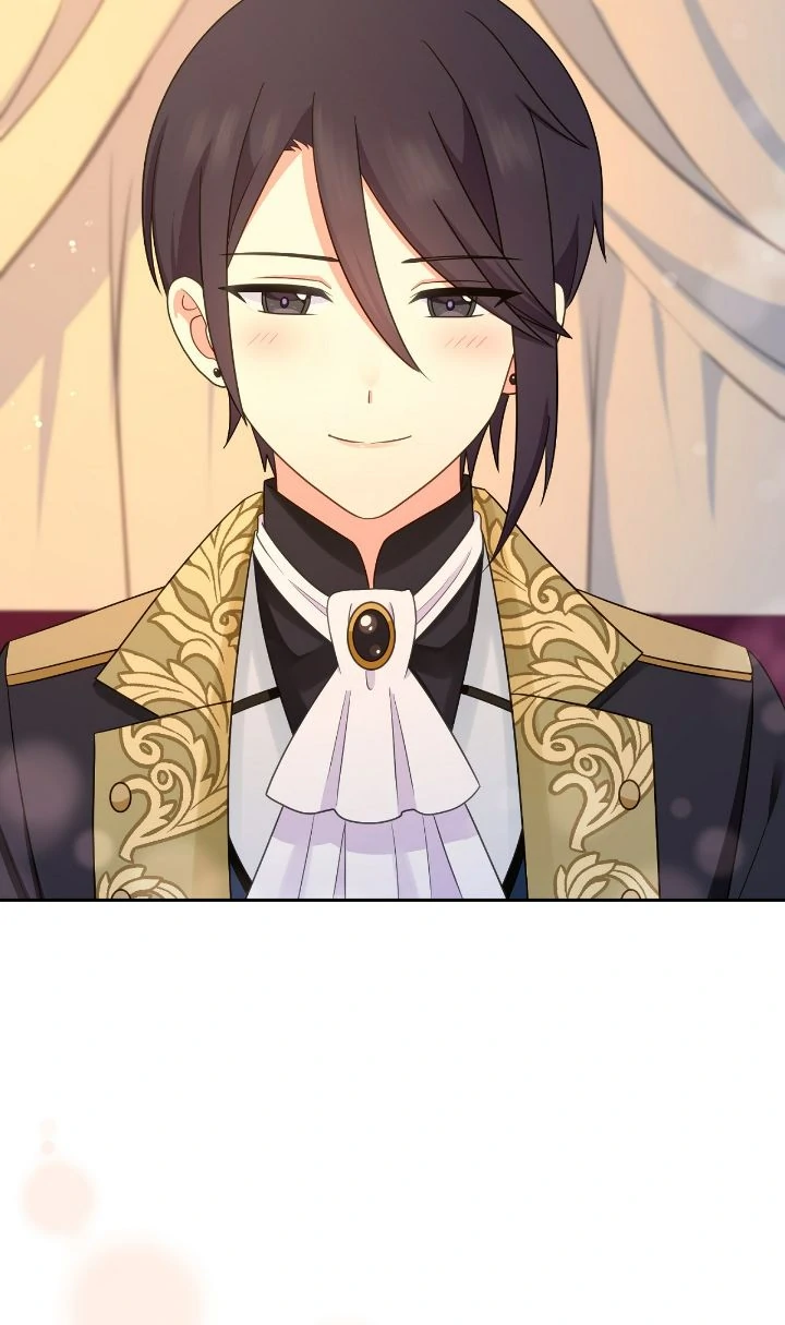 Reincarnated as the Antagonist's Maid Chapter 55 - page 16