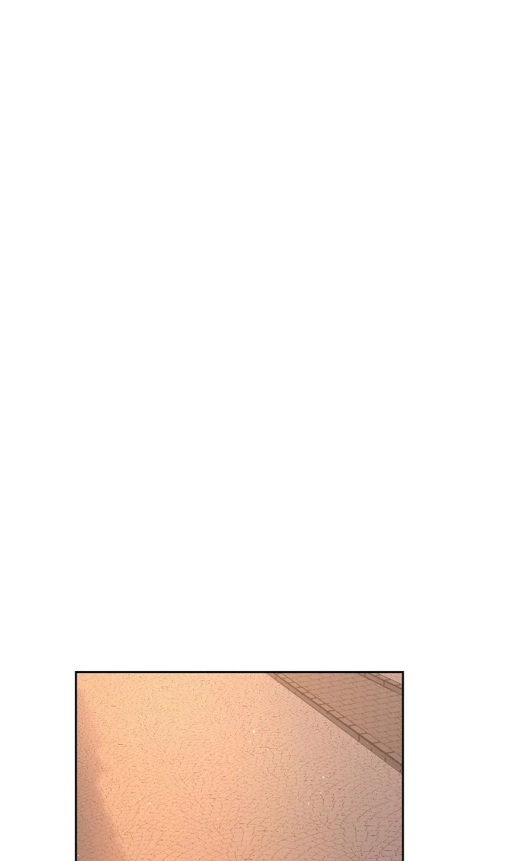 Reincarnated as the Antagonist's Maid Chapter 55 - page 2