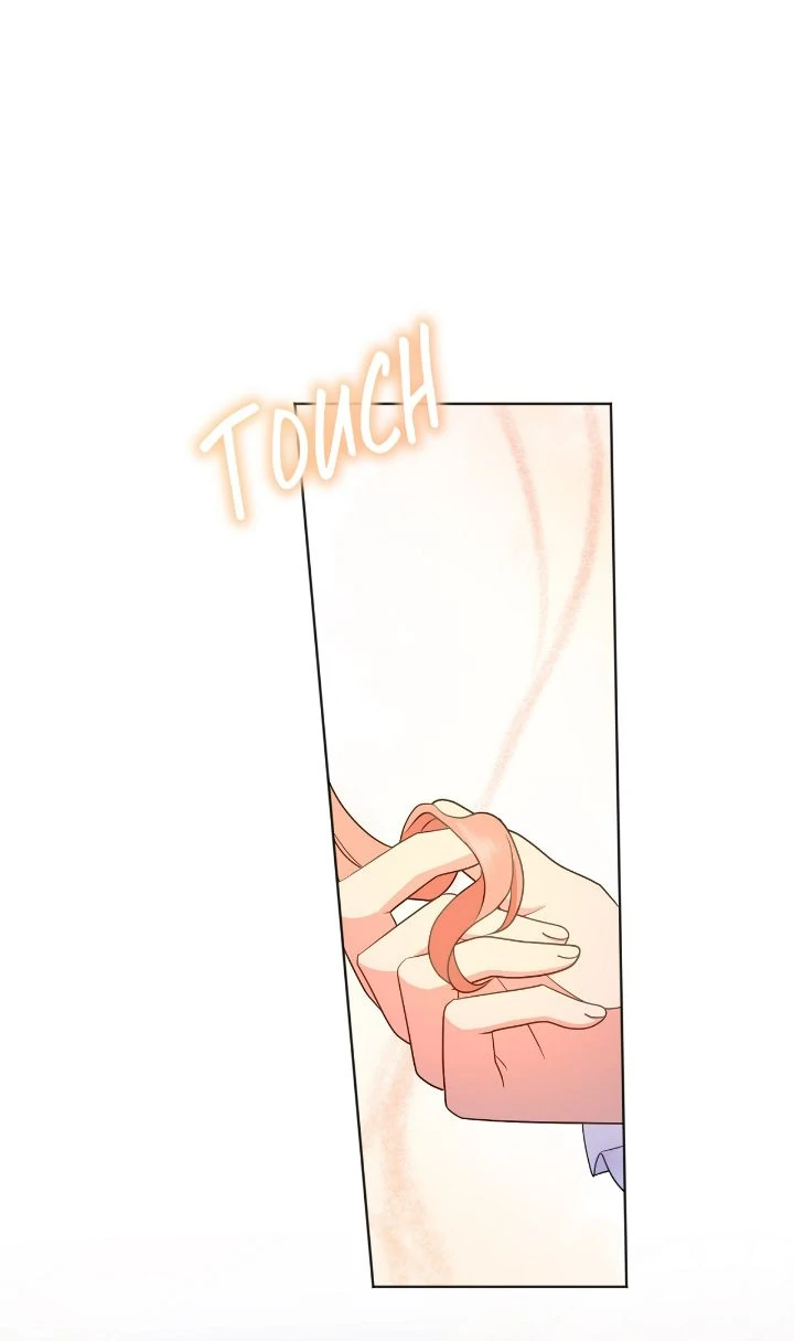 Reincarnated as the Antagonist's Maid Chapter 55 - page 24