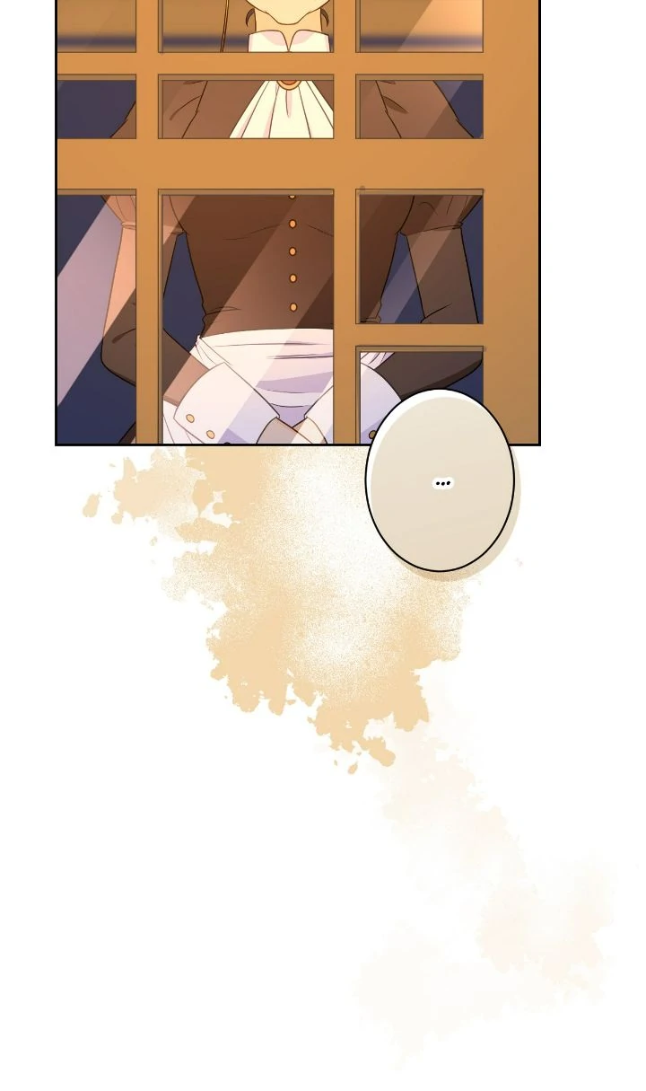 Reincarnated as the Antagonist's Maid Chapter 55 - page 47