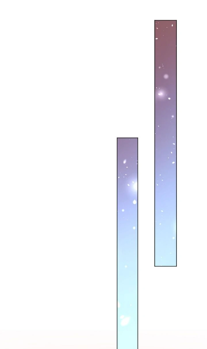 Reincarnated as the Antagonist's Maid Chapter 55 - page 48