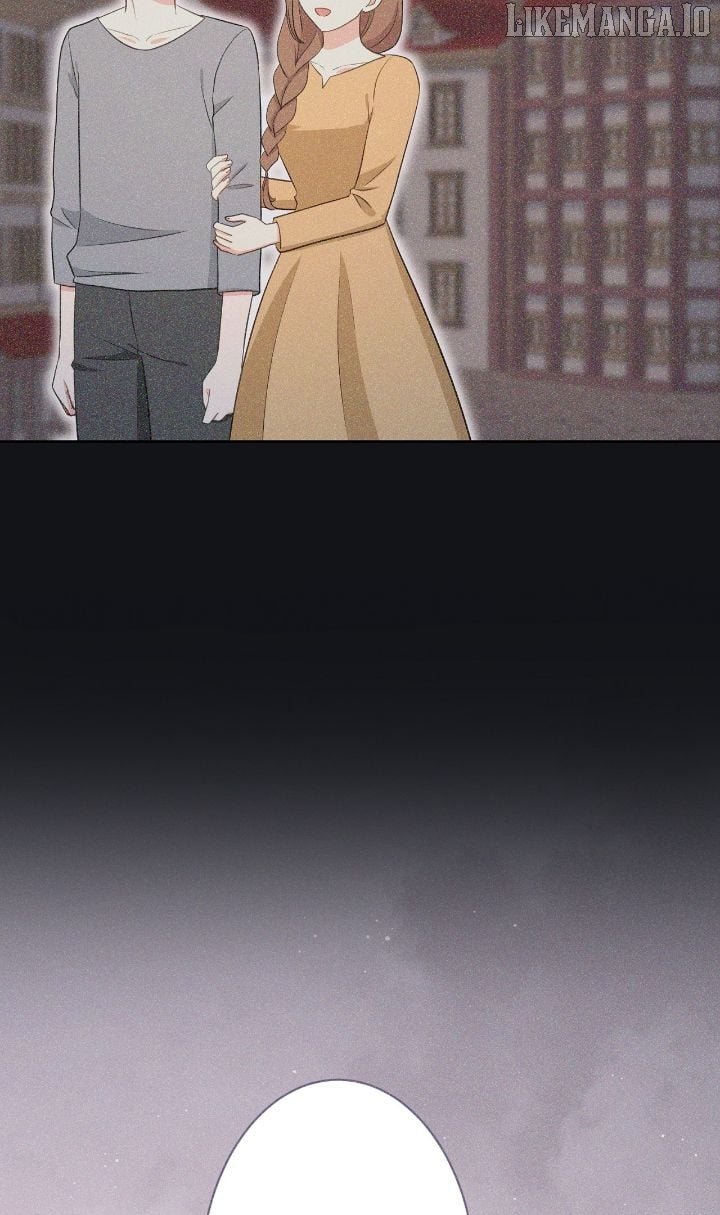 Reincarnated as the Antagonist's Maid Chapter 55 - page 72