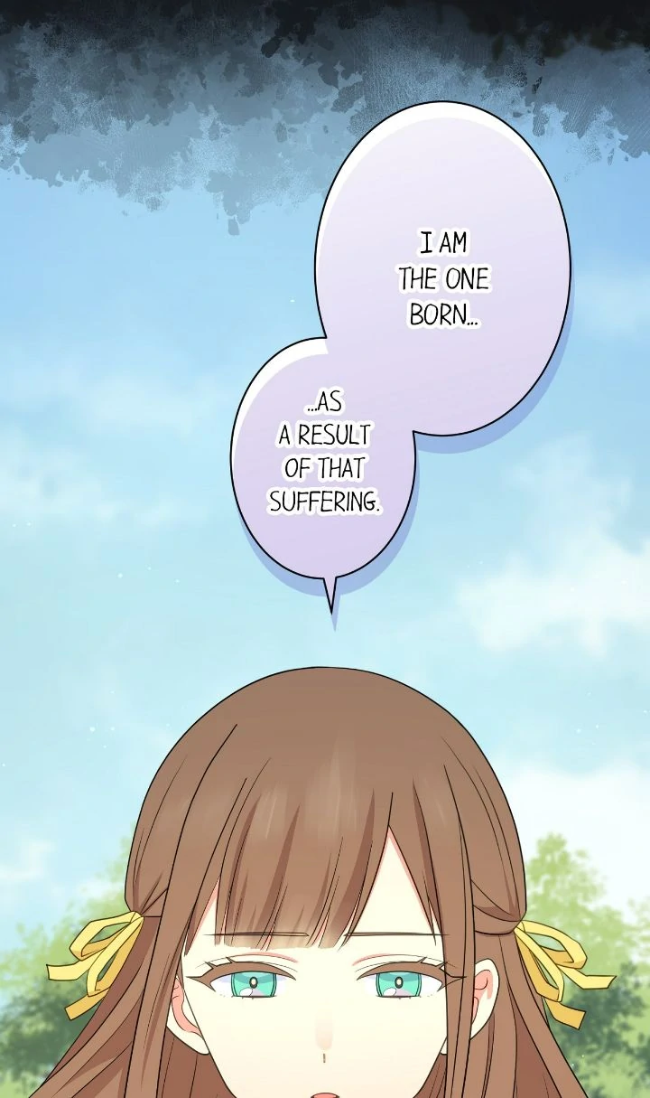 Reincarnated as the Antagonist's Maid Chapter 55 - page 76