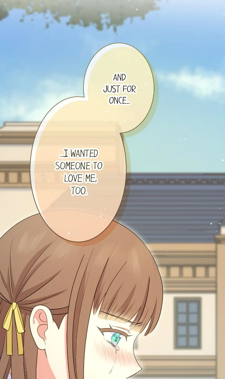 Reincarnated as the Antagonist's Maid Chapter 55 - page 93