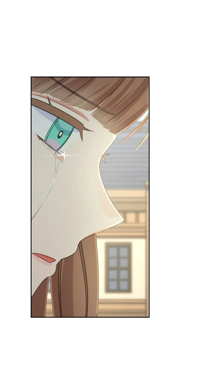 Reincarnated as the Antagonist's Maid Chapter 56 - page 1