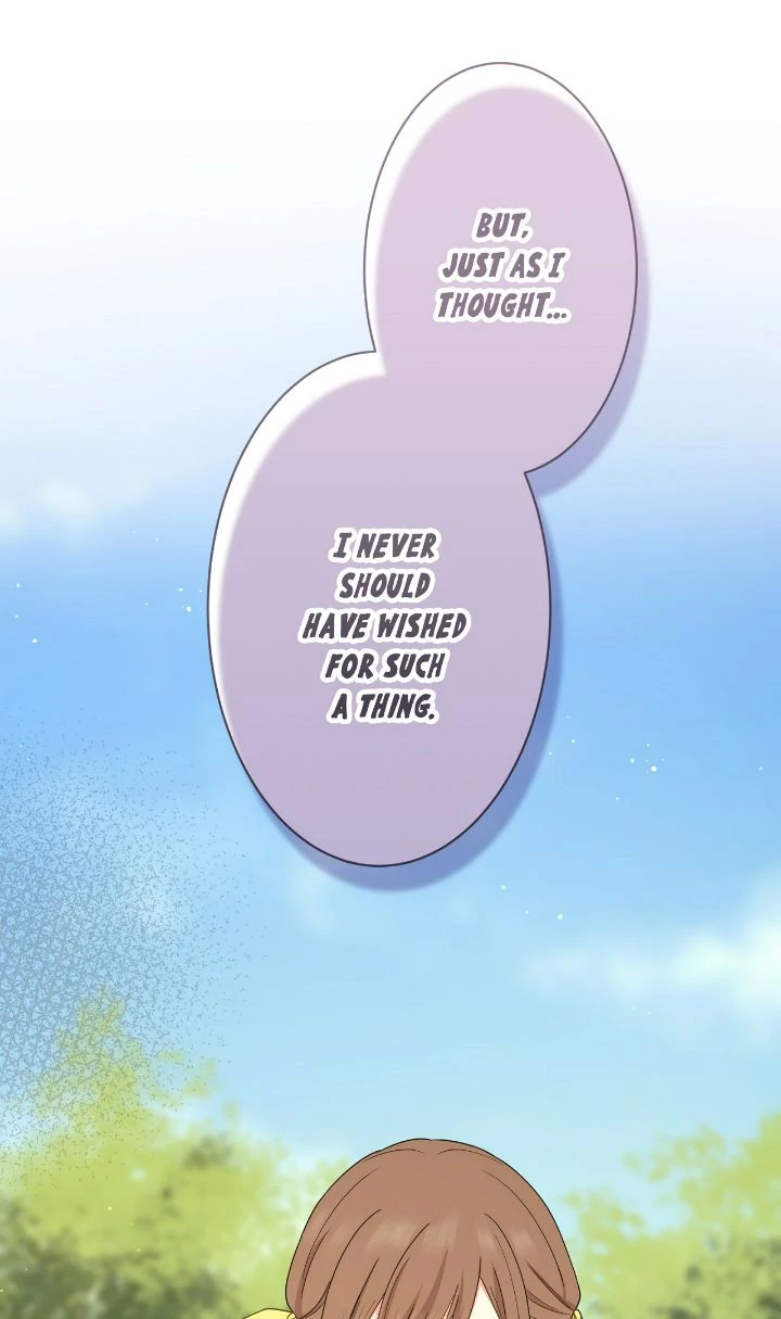 Reincarnated as the Antagonist's Maid Chapter 56 - page 2