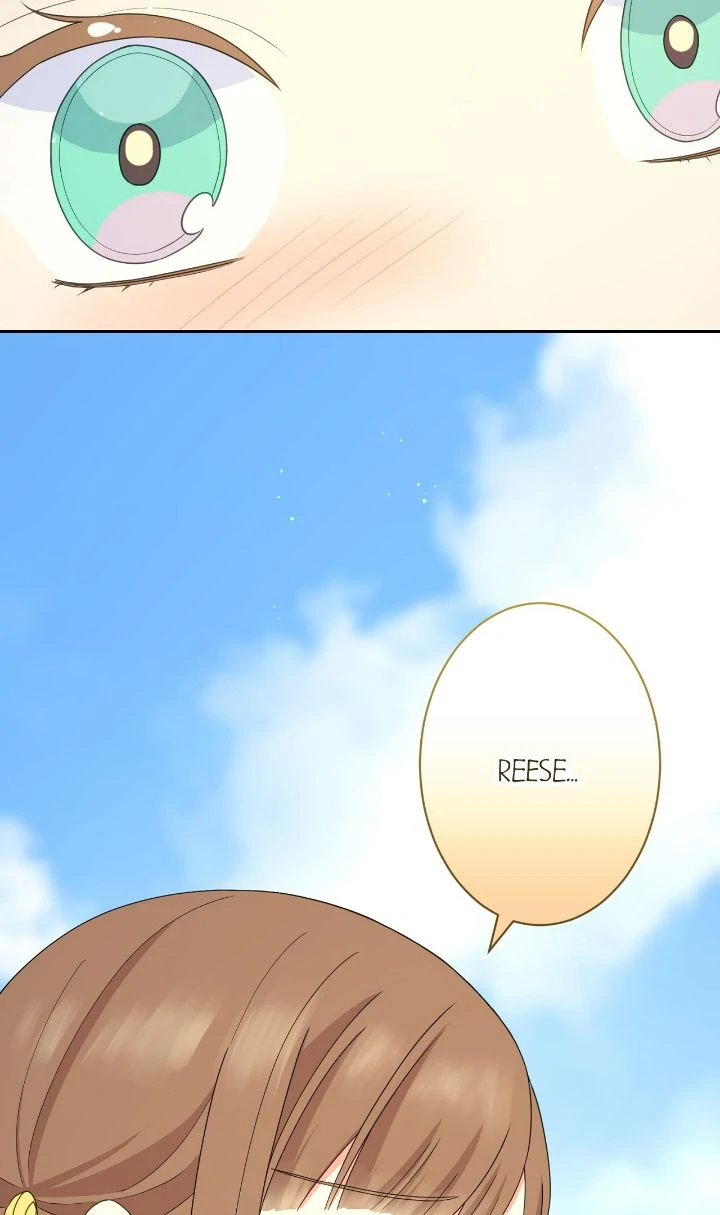 Reincarnated as the Antagonist's Maid Chapter 56 - page 28