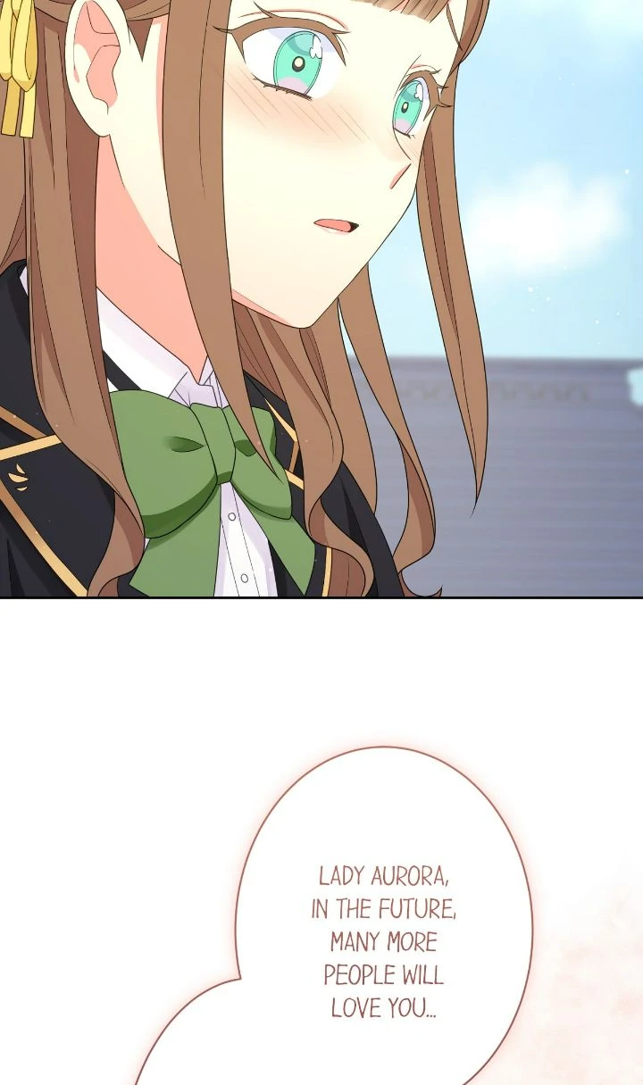 Reincarnated as the Antagonist's Maid Chapter 56 - page 29