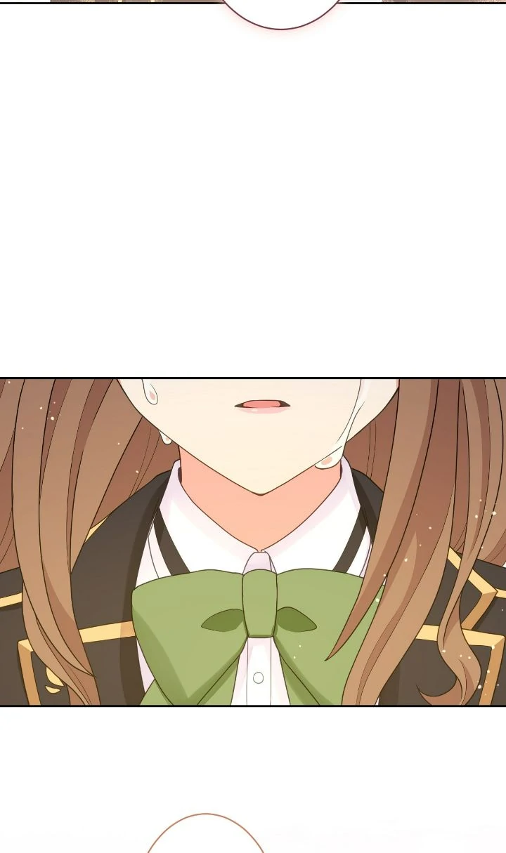 Reincarnated as the Antagonist's Maid Chapter 56 - page 31