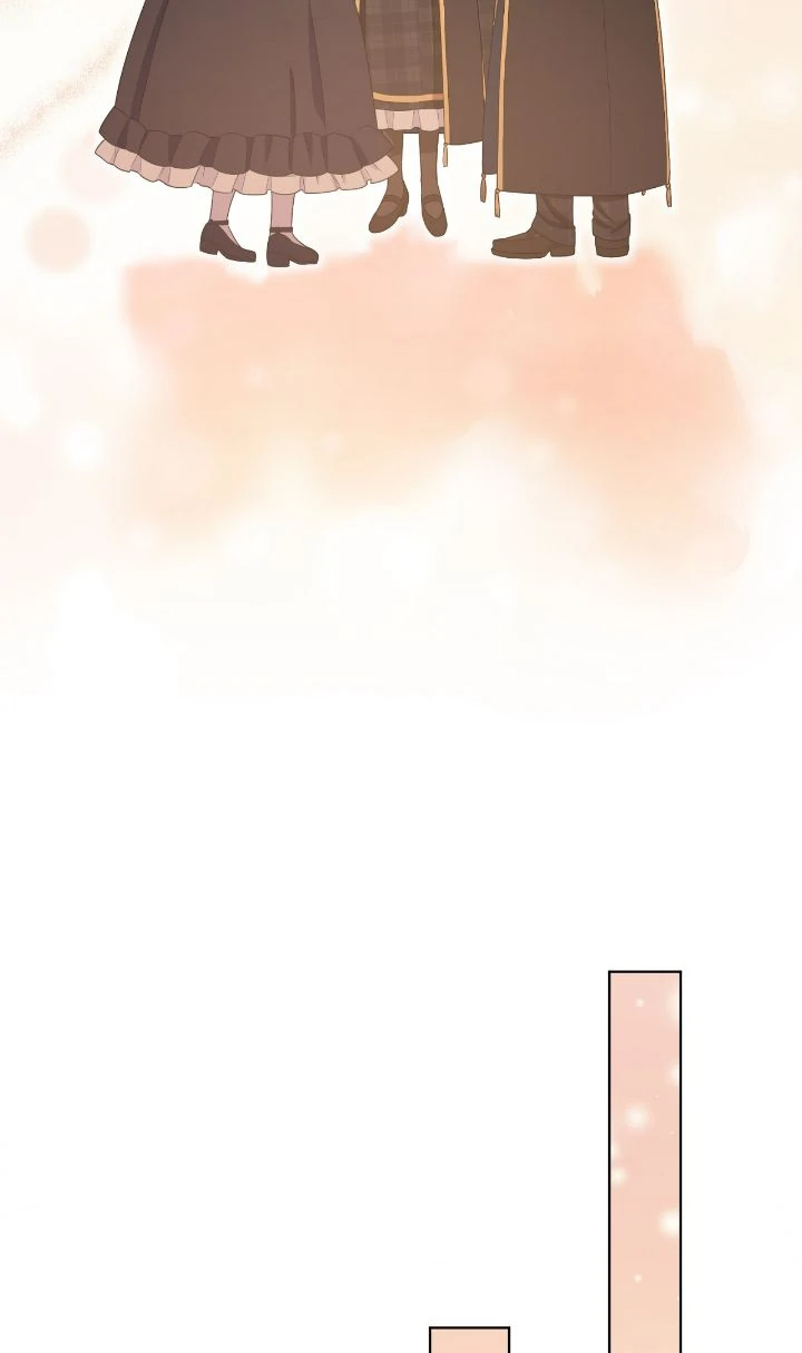 Reincarnated as the Antagonist's Maid Chapter 56 - page 34