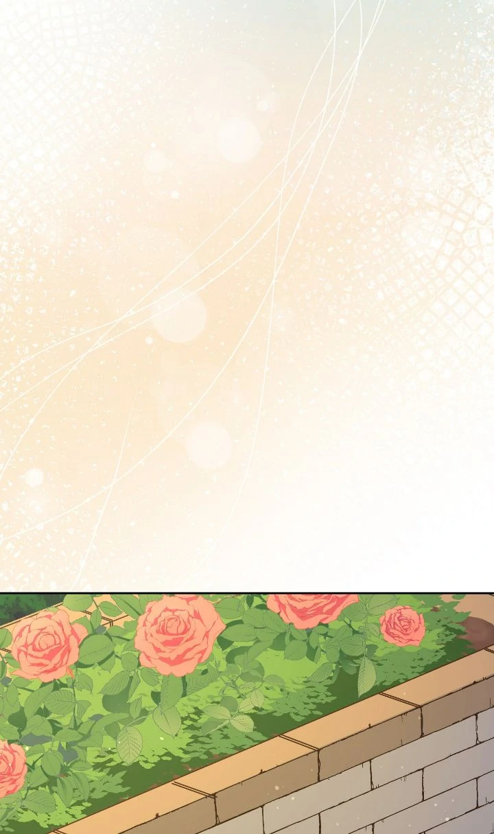 Reincarnated as the Antagonist's Maid Chapter 56 - page 52