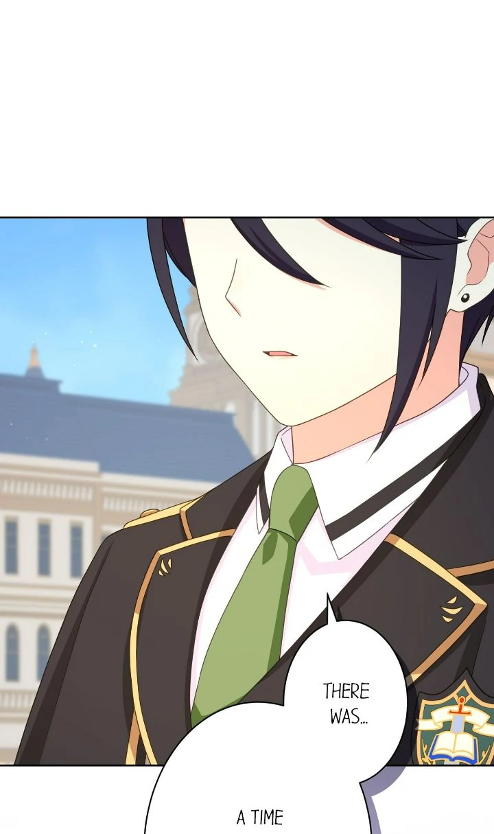 Reincarnated as the Antagonist's Maid Chapter 56 - page 6