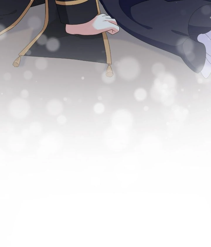 Reincarnated as the Antagonist's Maid Chapter 56 - page 76