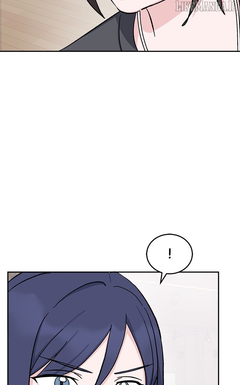 Tiki Taka Chapter 22 - page 32