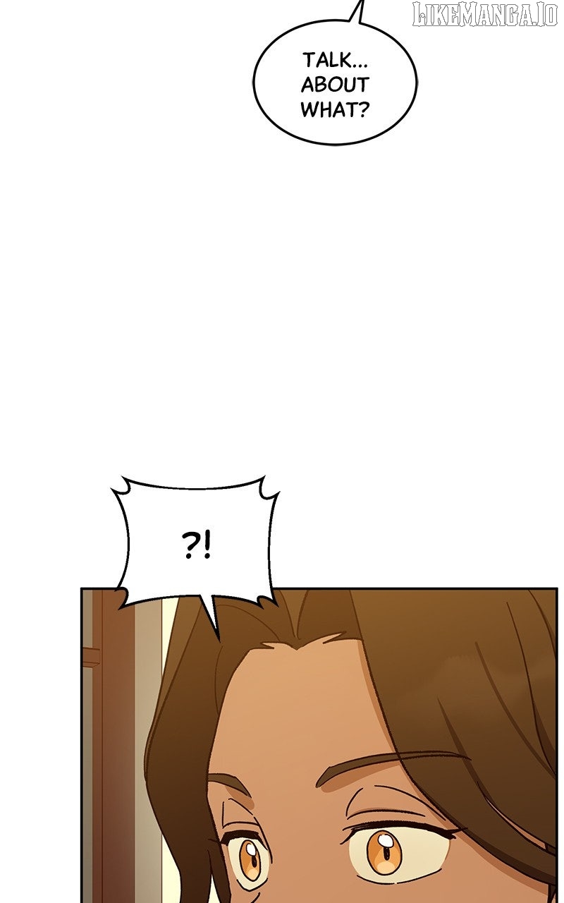 Tiki Taka Chapter 24 - page 5