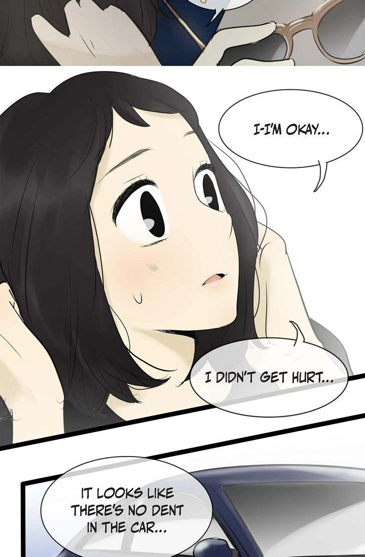 Clean with Passion for Now [Official] Chapter 79 - page 11