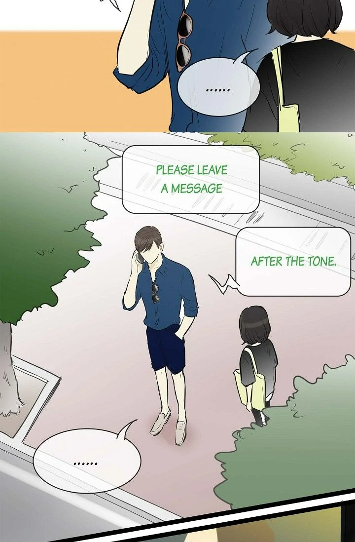 Clean with Passion for Now [Official] Chapter 79 - page 17