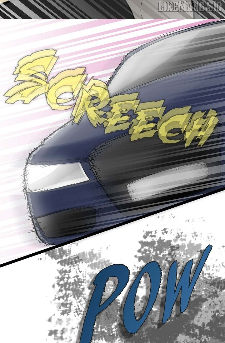 Clean with Passion for Now [Official] Chapter 79 - page 8