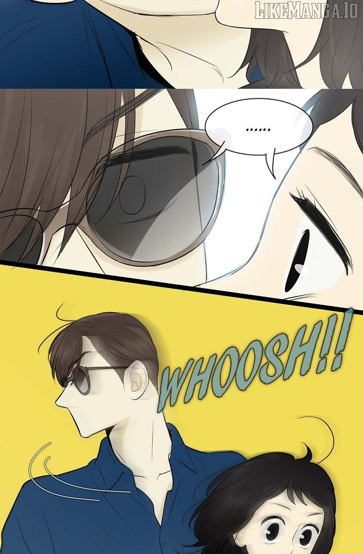 Clean with Passion for Now [Official] Chapter 80 - page 13