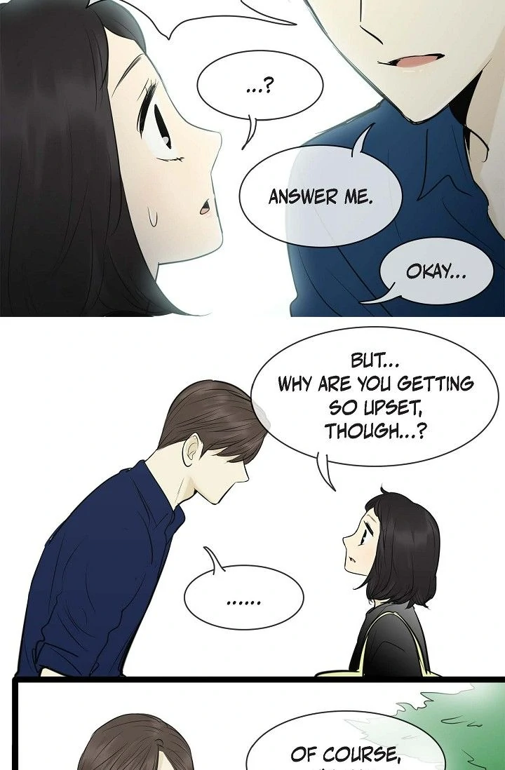 Clean with Passion for Now [Official] Chapter 81 - page 25